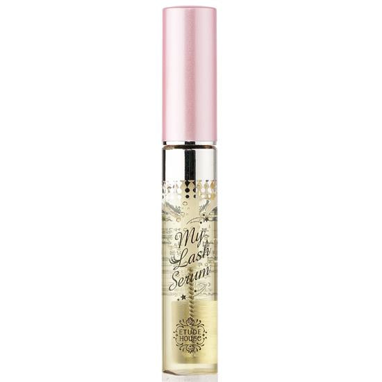 etude-my-lash-serum