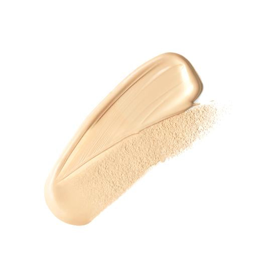 etude-precious-mineral-beautifying-block-cream-matte-vanilla