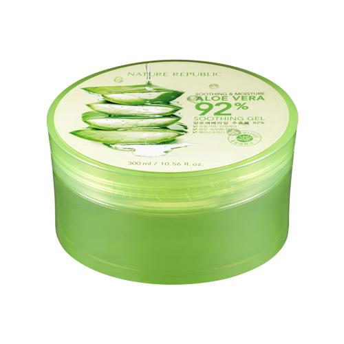 NT-Skincare-Cream14