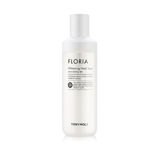 Tonymoly-Skincare-Toner15