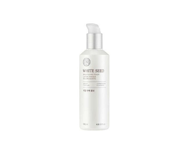 TFS-Skincare-Toner15