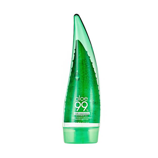 Aloe 99% Soothing Gel 55ml