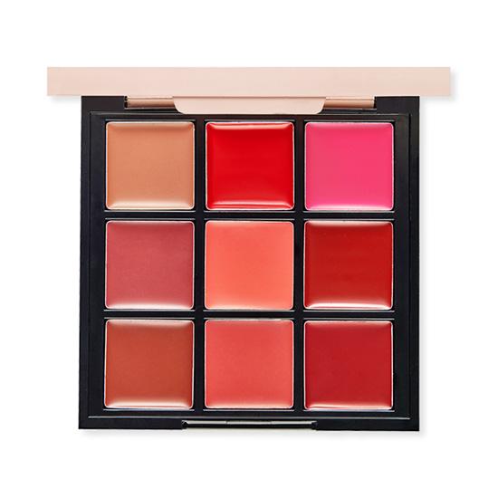 etude-personal-color-palette-pro-warm-tone-eyes