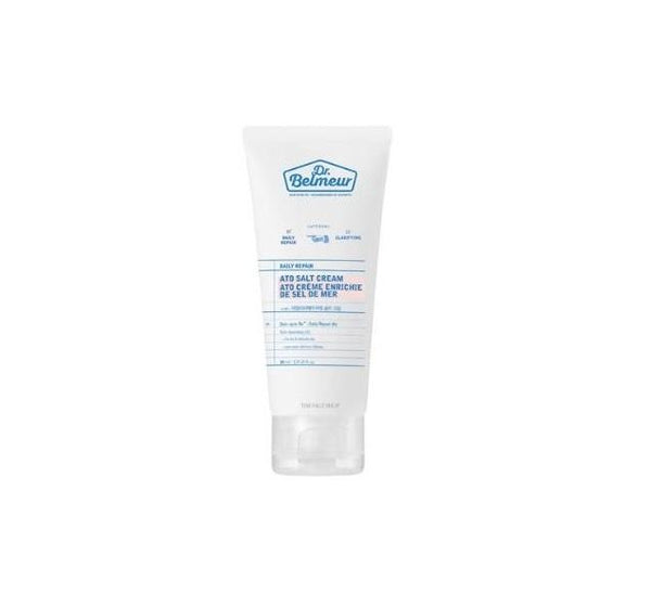 TFS-Skincare-Cream14