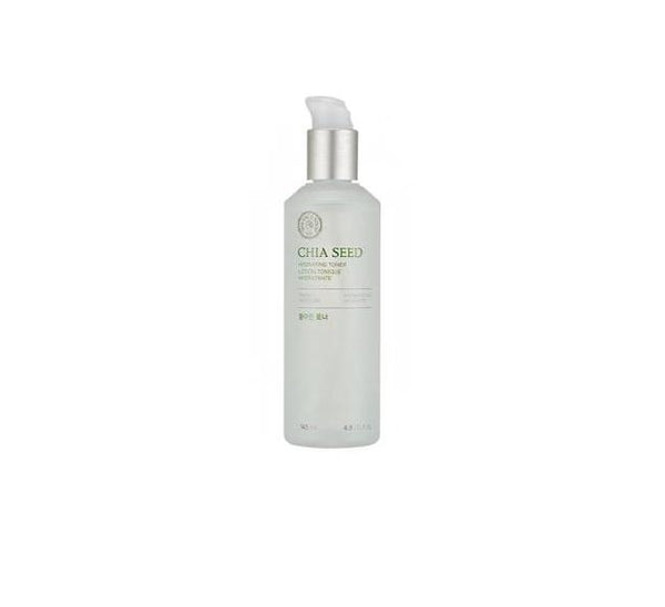 TFS-Skincare-Toner16