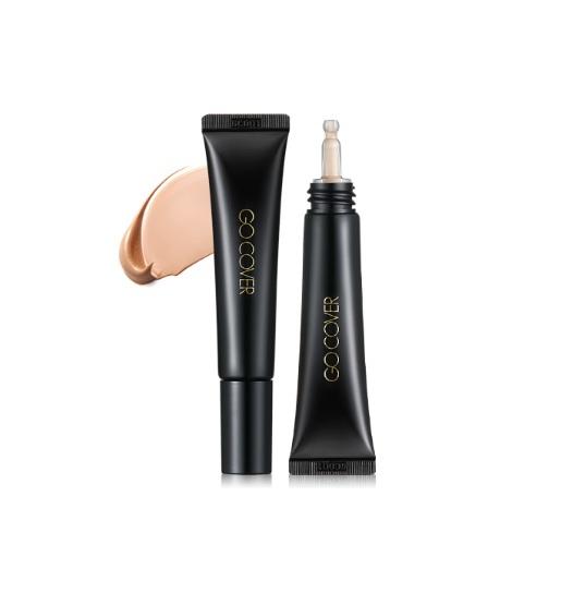 Tonymoly-Makeup-Concealer4