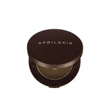 AprilSkin-MakeUp-ColorMakeUp07