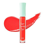 Wonder Fun Park Dear Darling Soda Tint