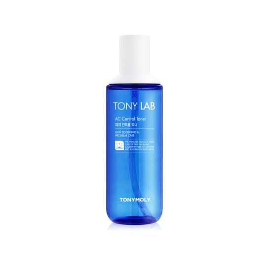 Tonymoly-Skincare-Toner16