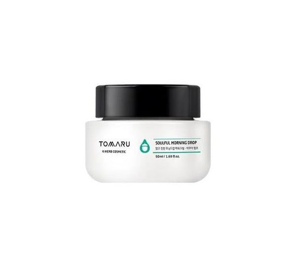 TFS-Skincare-Cream15