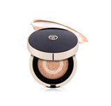 Tonymoly-Makeup-Foundation3