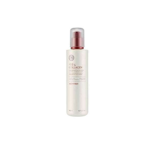 TFS-Skincare-Emulsion15