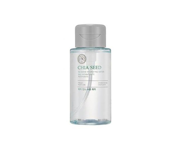 TFS-Skincare-Toner17