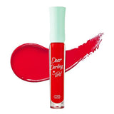 Wonder Fun Park Dear Darling Soda Tint