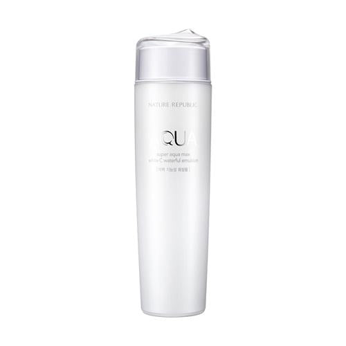 NT-Skincare-Emulsion18