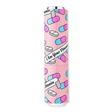 etude-glass-tinting-lips-talk-case-12