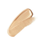 etude-precious-mineral-beautifying-block-cream-matte-sand