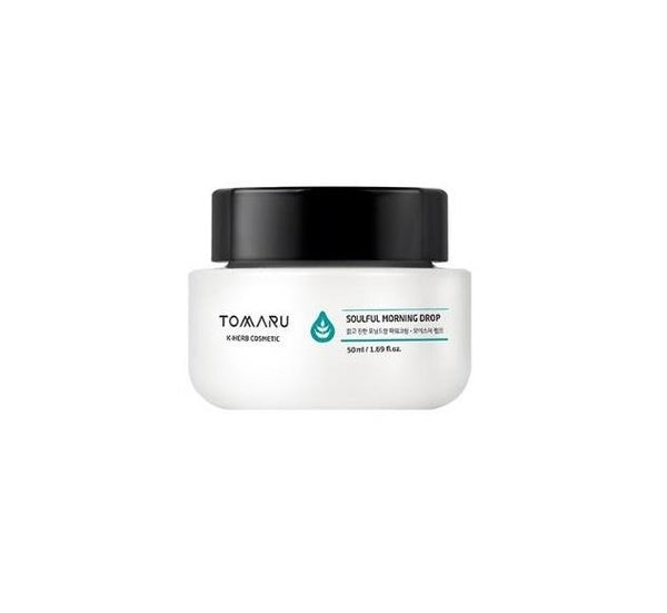 TFS-Skincare-Cream16