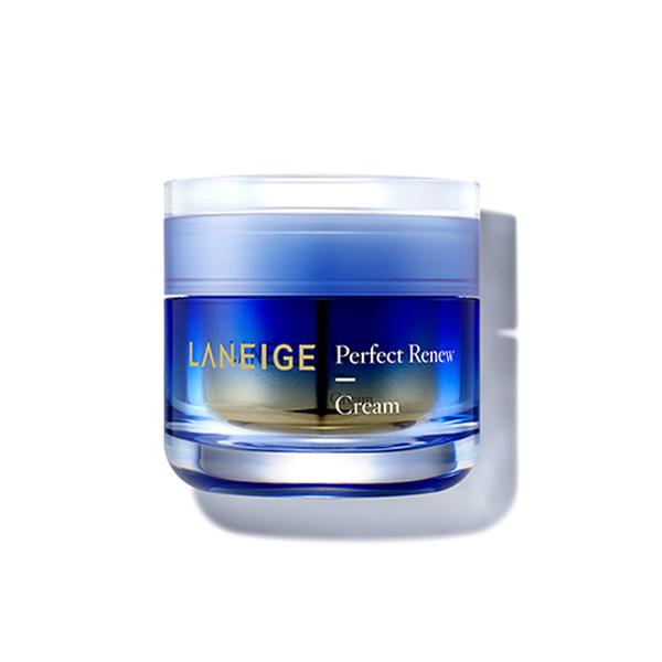 Laneige_Perfect_Renew_Cream