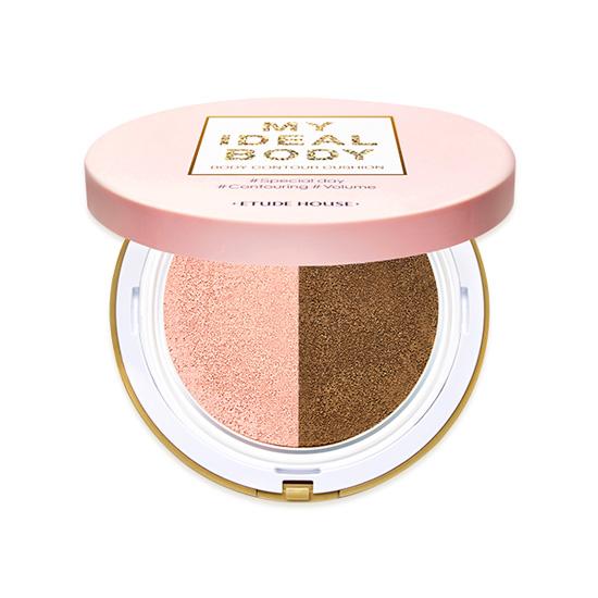 etude-my-ideal-body-contour-cushion