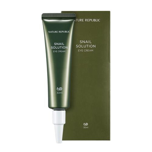 NT-Skincare-EyeCream1