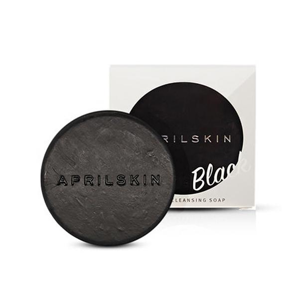 AprilSkin-MakeUp-Cleansing05