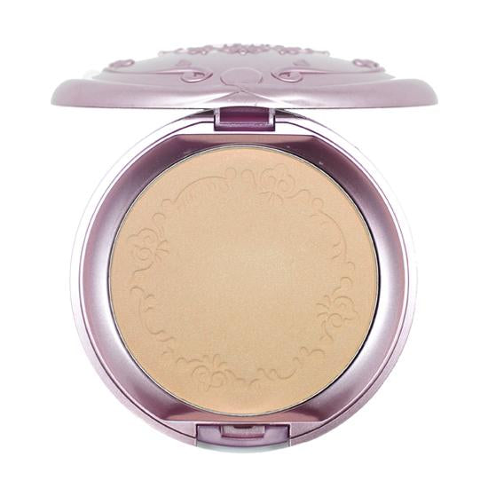 Secret Beam Powder Pact SPF36 PA+++