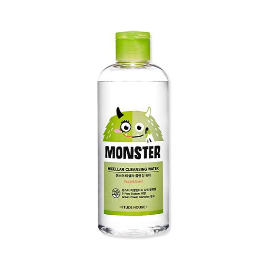 etude-monster-micellar-cleansing-water