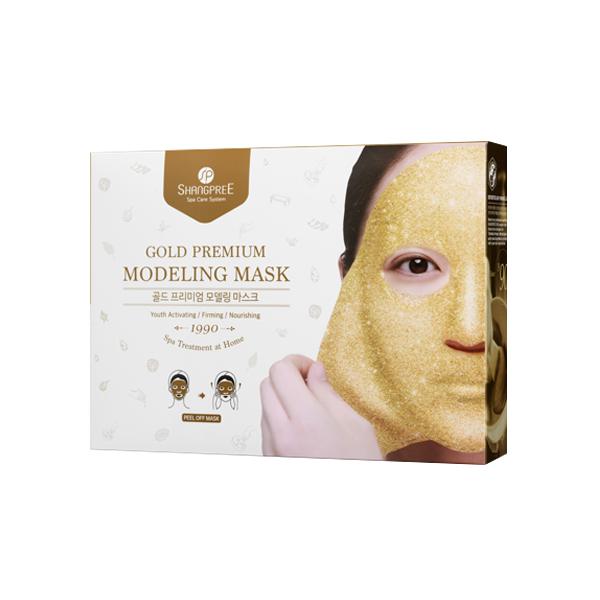 shangpree-gold-premium-modeling-mask