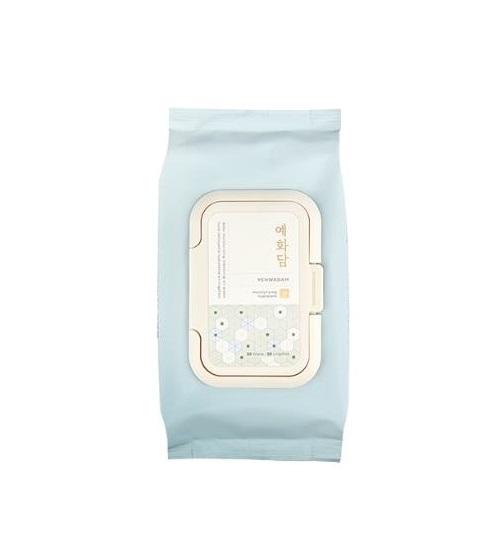 TFS-Cleansing-Tissue1