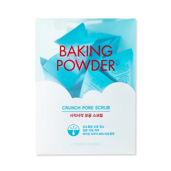 etude-baking-powder-crunch-pore-scrub