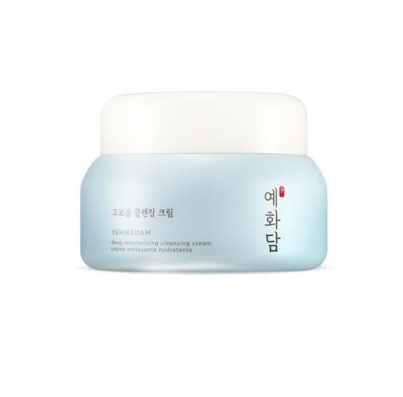 TFS-Cleansing-Cream1