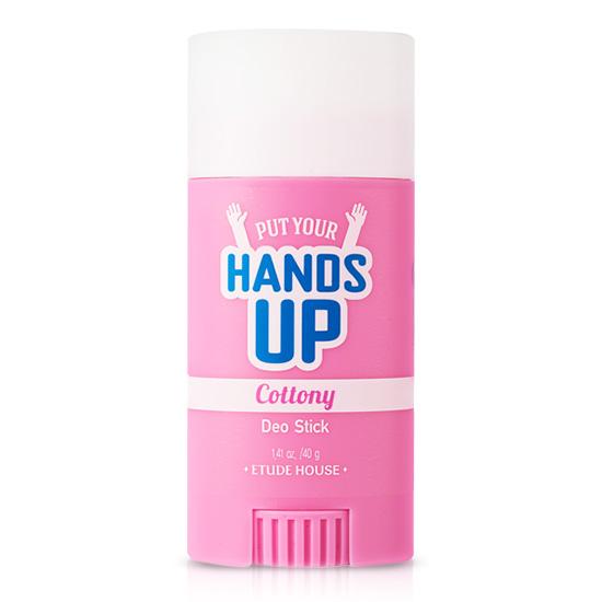 etude-hands-up-cottony-deo-stick