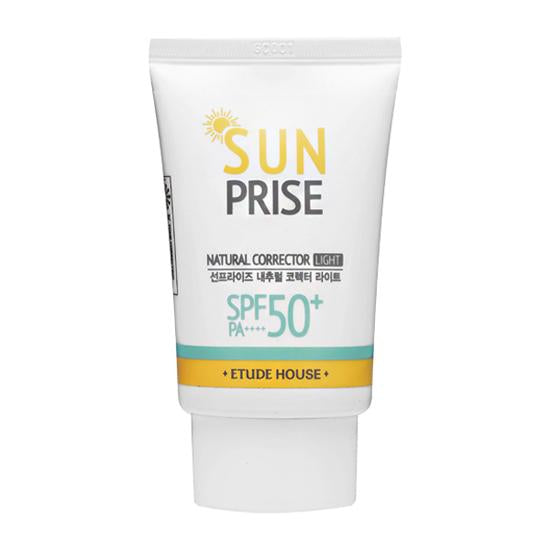 ET-Skincare-Suncare1