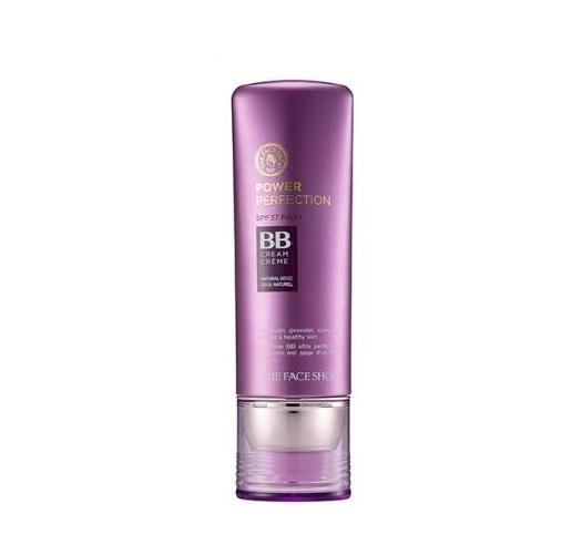 TFS-Makeup-BB-CC-Cream1