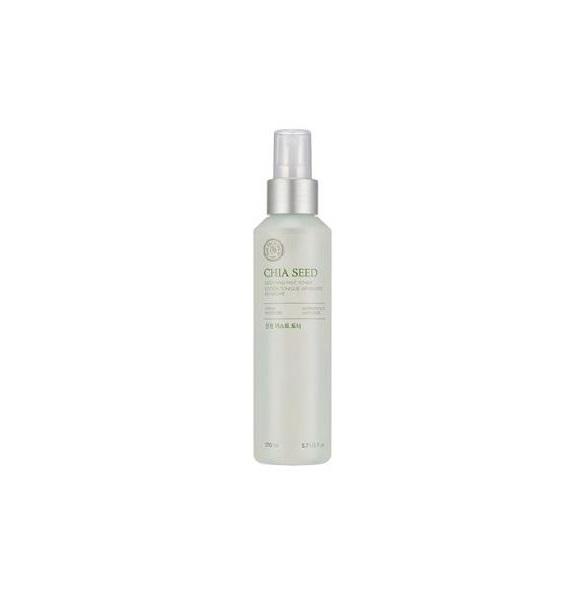 TFS-Skincare-Mist1