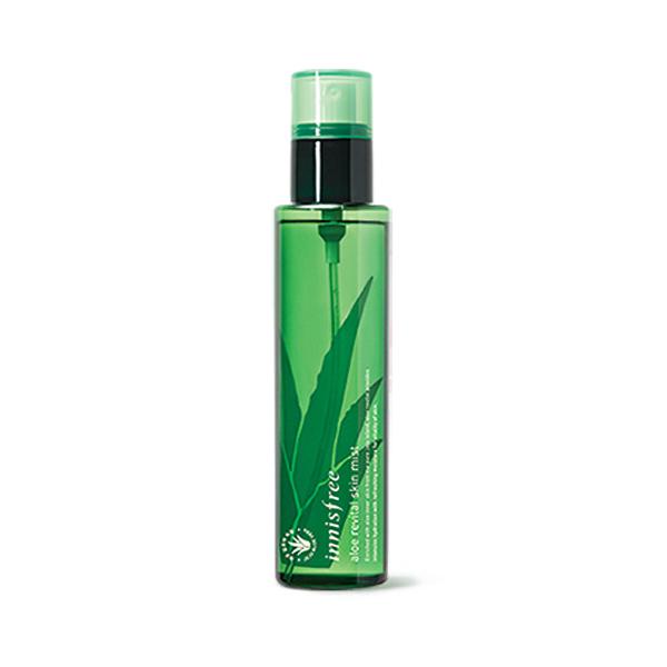 innisfree-aloe-revital-skin-mist