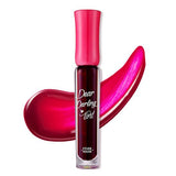 etude-dear-darling-water-gel-tint-pk001