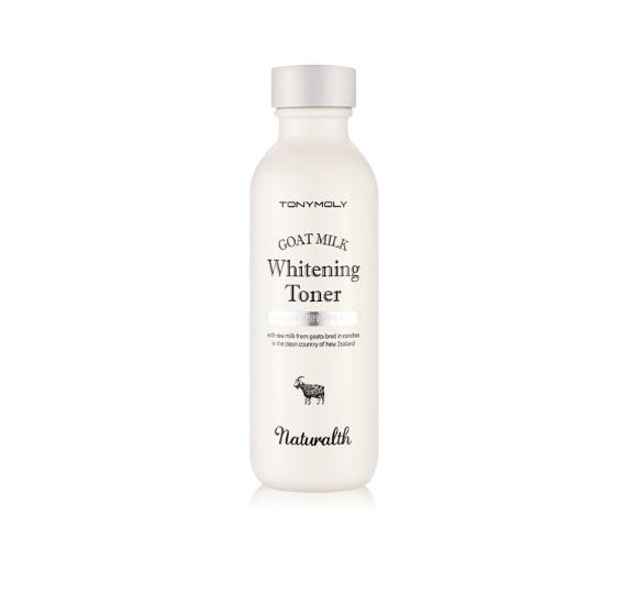 Tonymoly-Skincare-Toner18