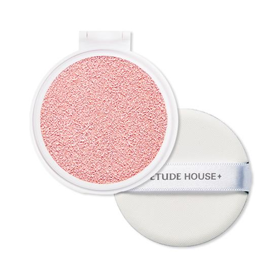 etude-house-any-cushion-color-corrector-pink-refill