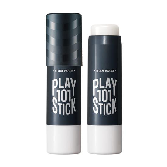 etude-play-101-stick-primer