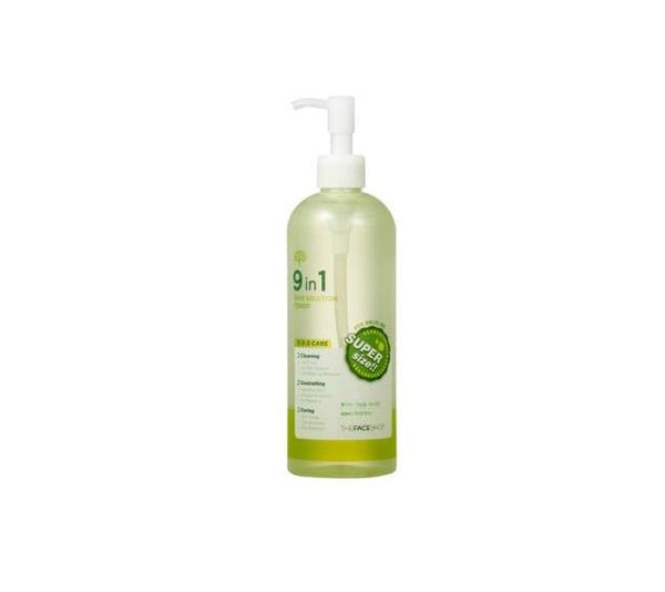 TFS-Skincare-Toner18