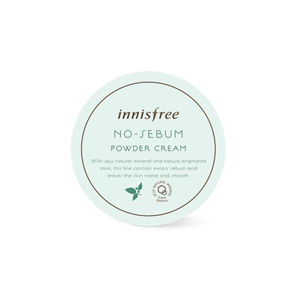 Innisfree-Skincare-Cream1