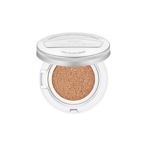 TFS-Makeup-Base-Makeup20