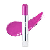 etude-dear-my-glass-tinting-lips-talk-pp501