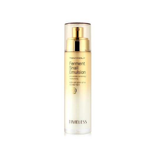 Tonymoly-Skincare-Emulsion19