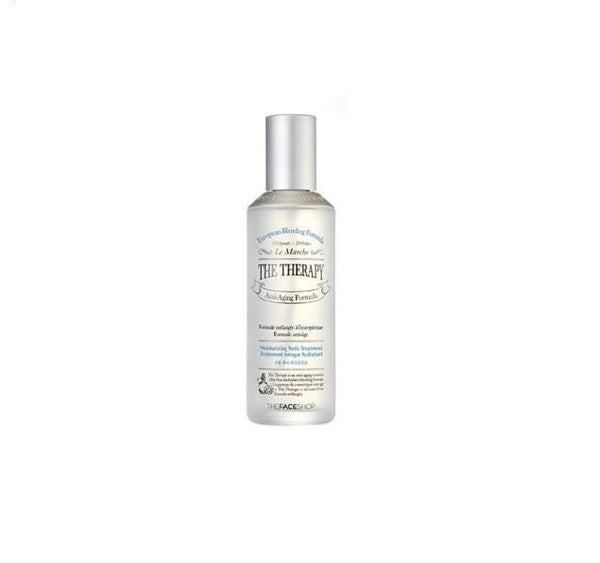 TFS-Skincare-Toner19