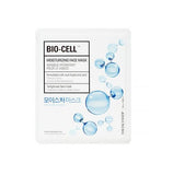 Bio Cell Mask Sheet