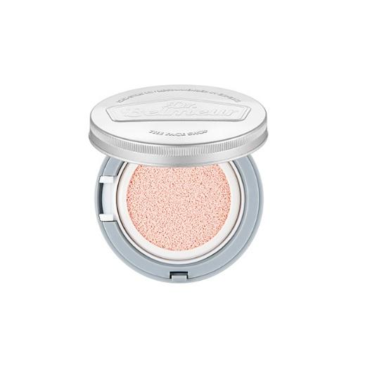 TFS-Makeup-Base-Makeup21