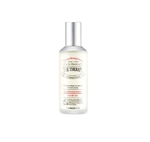 TFS-Skincare-Emulsion17